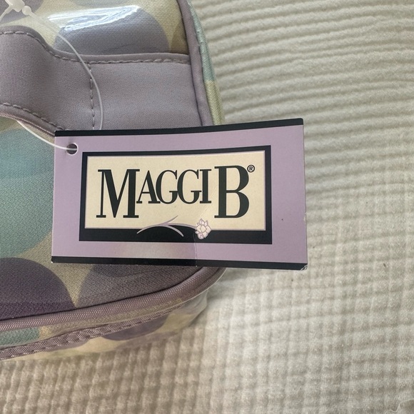 NWT Vanity/Cosmetics/Makeup/Beauty Case - Picture 2 of 5